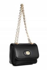 GUCCI 576423 Women's Tasche