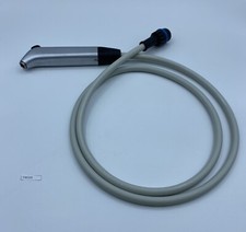 Siemens sirona sprayvit 4000 - siemens,