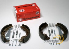 Für VW Golf 2 II Syncro