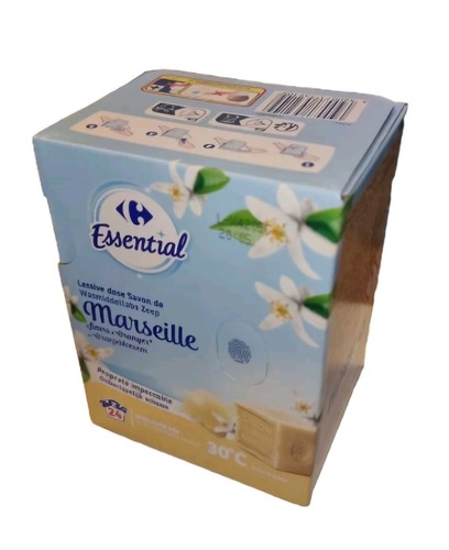 Savon marseille und - marseille,