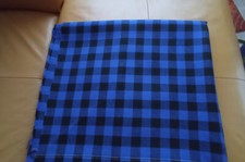 Stoff zum Nähen, Nähstoff