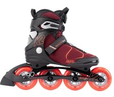 K2 Alexis 90 BOA Damen Inline Skates Inliner 30G0817