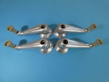 DDR Fensterkurbel Fensteröffner Fensterkurbeln Türkurbeln Kurbel Wartburg 2/19