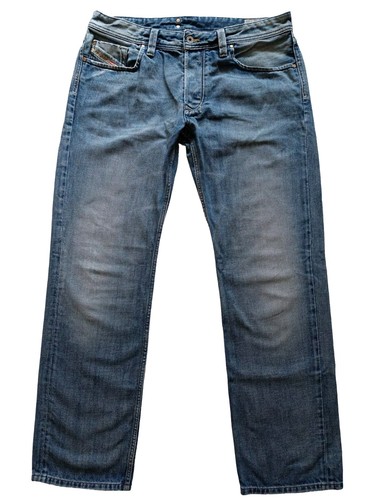 Diesel larkee jeans mens - larkee,