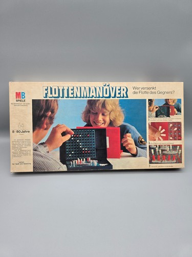 Flottenmanöver brettspiel - flottenmanöver,