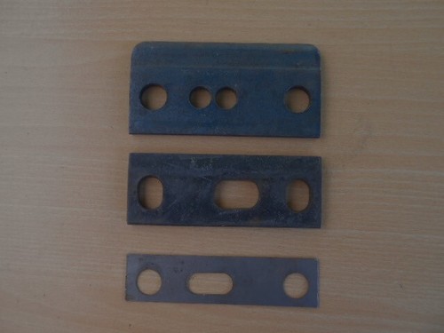 Rasspe rs7534 1x 7531 - rasspe,