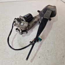 13CA* Mercedes Benz C-Klasse W202 Scheibenwischermotor + Gestänge 2028202108