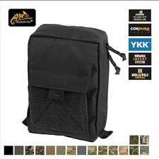 Helikon-Tex Urban Admin Pouch Outdoor Military Tasche