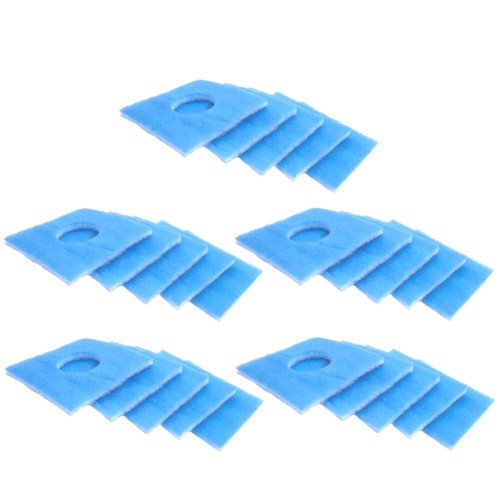 25x filter für limodor - 25x,