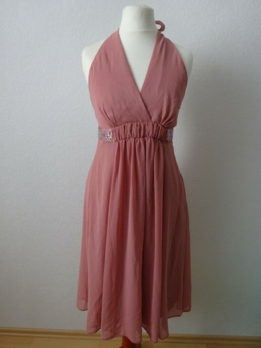 Kleid sommerkleid abendkleid - kleid,