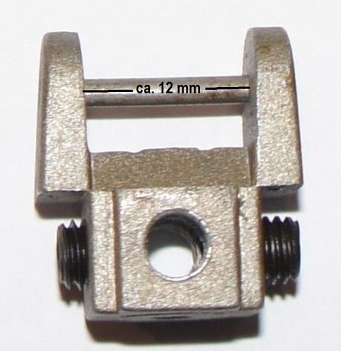 Scheppach deco flex - 1x, deco-flex