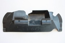 2003 Suzuki SV 1000 Front