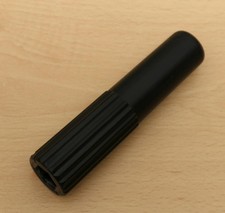 Weller Reinigungsset Wartungswerkzeug für DSX 80 DXV 80 T0051350099N ( DS 80 )