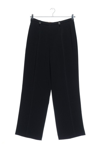 Biba stoffhose damen hose - biba,
