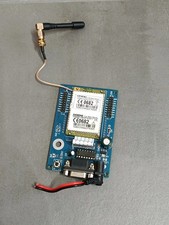 Siemens GSM Modul Telefonmodul