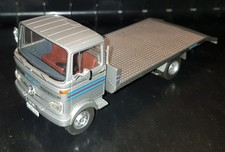 PREMIUM CLASSIXXS 1/43