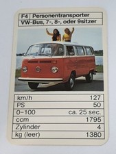Volkswagen  -
