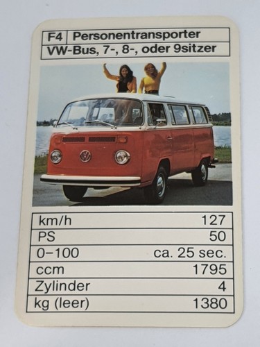 Volkswagen - ,