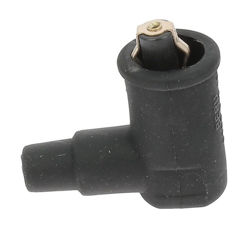Verteilerstecker