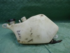 Tank Öltank Reservoir 1994 APRILIA MX RX 125