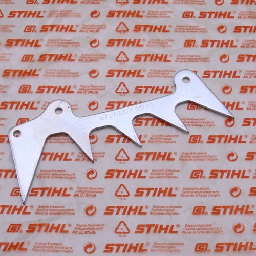 Neu original stihl 038 - neu,