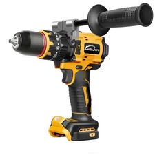 FOR DEWALT DCB 20V MAX XR 1/2