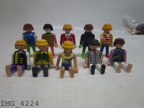 Playmobil img 4224 - playmobil, img_4224