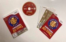 Super Mario All-Stars 25 Jahre