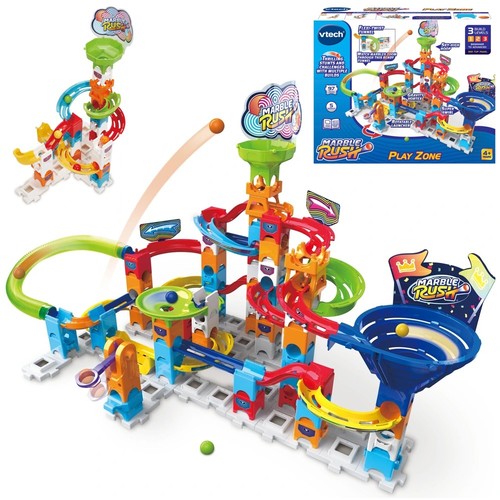 Vtech marble rush - marble,