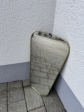 WUNDERSCHÖNER  SPIEGEL