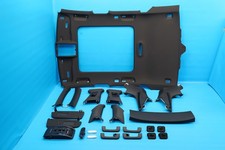 Audi A6 4G C7 Avant Dachhimmel