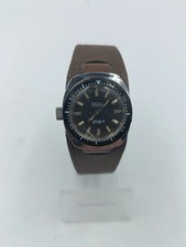 Vintage PRIM Sport II. gen