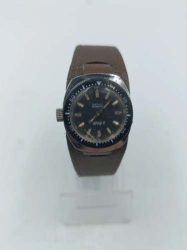 Vintage prim sport gen - vintage,