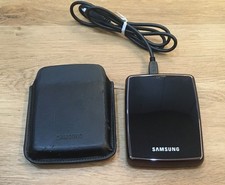 Samsung S2 Portable 1TB