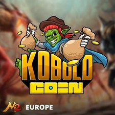 Metin2 Won - 50 WON - Europe