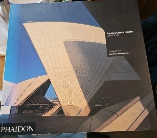 Sydney opera house jørn - house:,