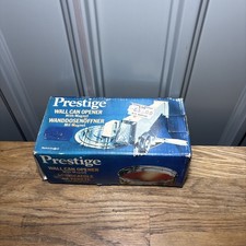 Prestige Wand Dosenöffner