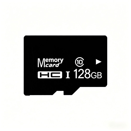 128 micro karte u3 - gb, tf