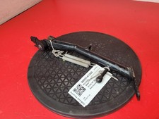 BMW R1250 RT SE SEITENSTÄNDER 2019