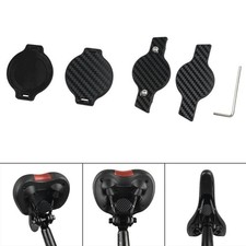 Flaschenversteckter Halter