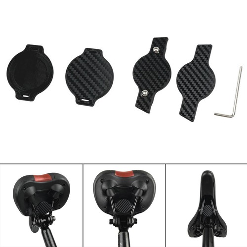 Flaschenversteckter halter - flaschenversteckter,