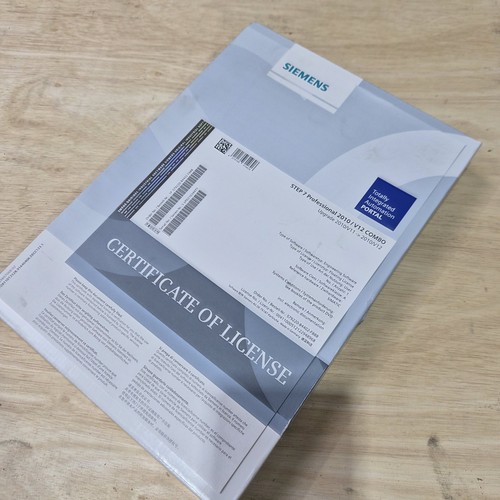 Siemens s79220 b4402 f888 - siemens, s79220-b4402-f888