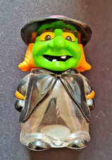 Hexen - Spardose, Lustig, aus