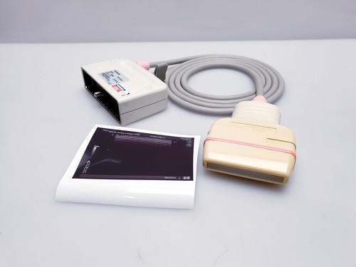 Toshiba plm 805at - plm-805at, ultraschall