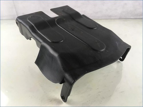 Sabot peugeot clic 2007 - peugeot,