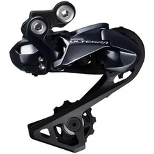 Shimano Ultegra DI2 Schaltwerk RD-R8050-SS Short Cage 11-fach