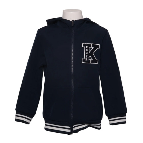 Topolino fleecejacke jungen - topolino,, fleecejacke,