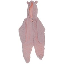 Feetje, Freizeit Overall