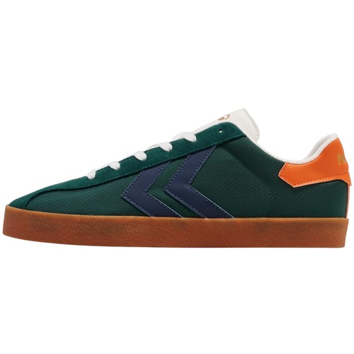 Hummel schuhe diamant rs - hummel,