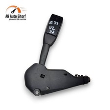 BMW E38 E39 Gurtstraffer Gurtschloss Vorne links Fahrersitz 8240043